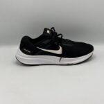 Nike Air Zoom Structure 24