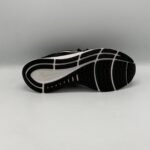 Nike Air Zoom Structure 24 - Image 2