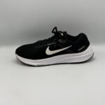 Nike Air Zoom Structure 24 - Image 3