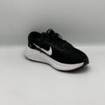 Nike Air Zoom Structure 24 - Image 5