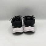 Nike Air Zoom Structure 24 - Image 6