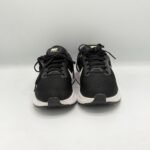 Nike Air Zoom Structure 24 - Image 7