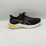 Asic Gt 2000