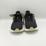 Asic Gt 2000 - Image 7