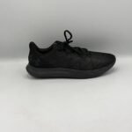 Under Armour Charged Speed