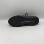 Under Armour Charged Speed - Image 4
