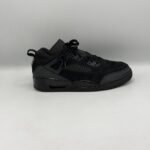 Jordan Spizike Low