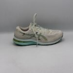 Asic Gel Kayano