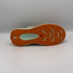 Salomon Glide Max - Image 2