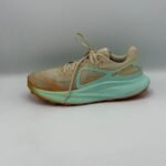 Salomon Glide Max - Image 3