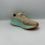 Salomon Glide Max - Image 5