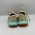 Salomon Glide Max - Image 6