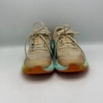 Salomon Glide Max - Image 7