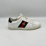 Gucci Ace Sneaker