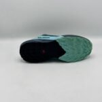 Salomon Sense Ride - Image 2