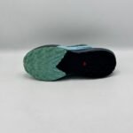 Salomon Sense Ride - Image 4