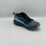 Salomon Sense Ride - Image 5