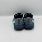 Salomon Sense Ride - Image 6