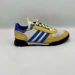 Adidas Marathon TR