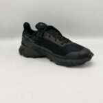 Salomon Alpha Cross 5 - Image 5