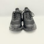 Salomon Alpha Cross 5 - Image 7