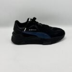 Puma X Bmw Motor Sport