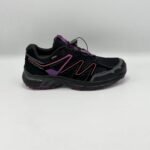 Salomon Wing Access 2