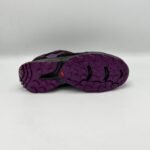 Salomon Wing Access 2 - Image 2