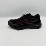 Salomon Wing Access 2 - Image 3