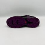 Salomon Wing Access 2 - Image 4