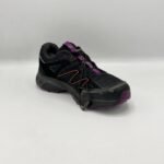Salomon Wing Access 2 - Image 5