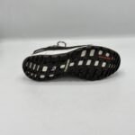 Merrel Braveda 2 - Image 2