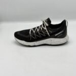 Merrel Braveda 2 - Image 3