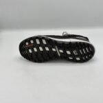 Merrel Braveda 2 - Image 4