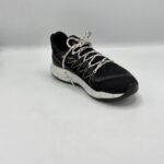 Merrel Braveda 2 - Image 5