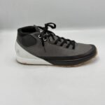 Salomon Acro Chukka WR