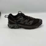 Salomon XT 6 Expance
