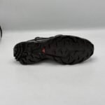 Salomon XT 6 Expance - Image 2