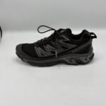 Salomon XT 6 Expance - Image 3