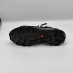 Salomon XT 6 Expance - Image 4