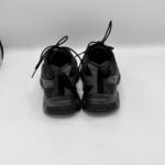 Salomon XT 6 Expance - Image 6