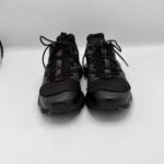 Salomon XT 6 Expance - Image 7
