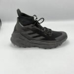 Adidas Terrex Free Hiker