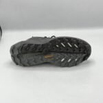 Adidas Terrex Free Hiker - Image 2