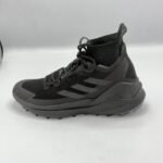 Adidas Terrex Free Hiker - Image 3