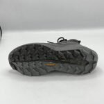 Adidas Terrex Free Hiker - Image 4