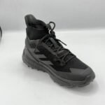 Adidas Terrex Free Hiker - Image 5
