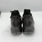 Adidas Terrex Free Hiker - Image 6