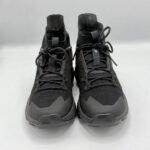 Adidas Terrex Free Hiker - Image 7