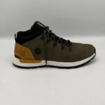 Timberland Sprint Trekker